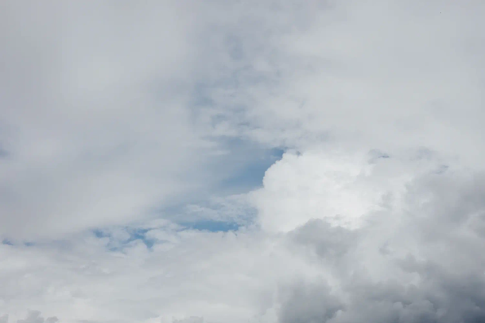 ​​​​​​​Trauerphase 2