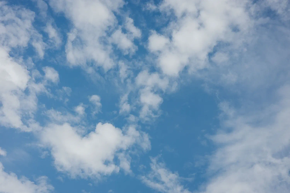 ​​​​​​​Trauerphase 3