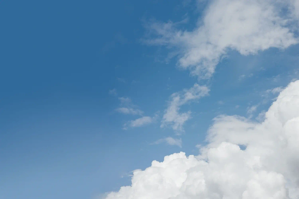 ​​​​​​​Trauerphase 4