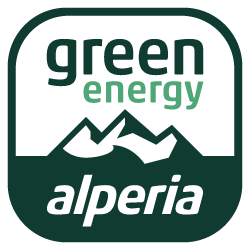 Alperia Green Energy