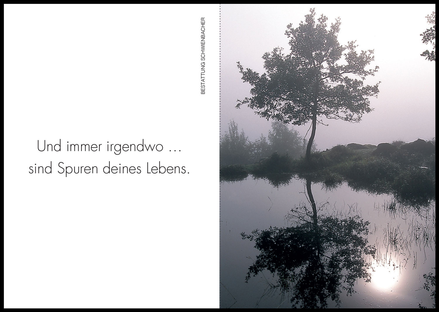 Sterbebild: Ehrentraud Wwe. Unterweger geb. Grilz