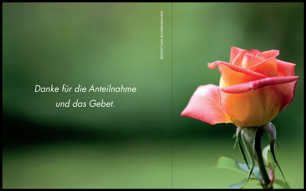 Sterbebild: Maria Wwe. Matzoll geb. Ploner