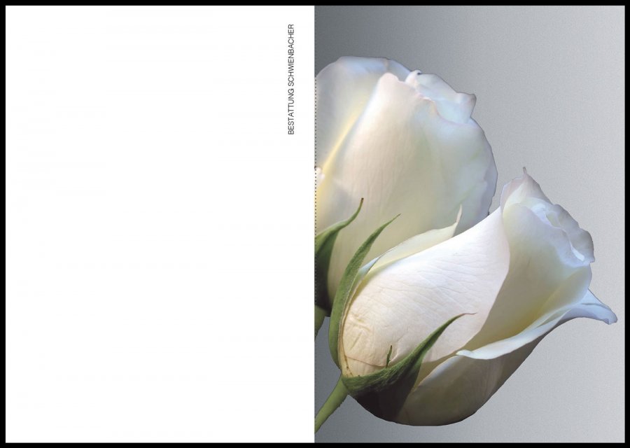 Sterbebild: Erika Wwe. Oberkofler geb. Carli