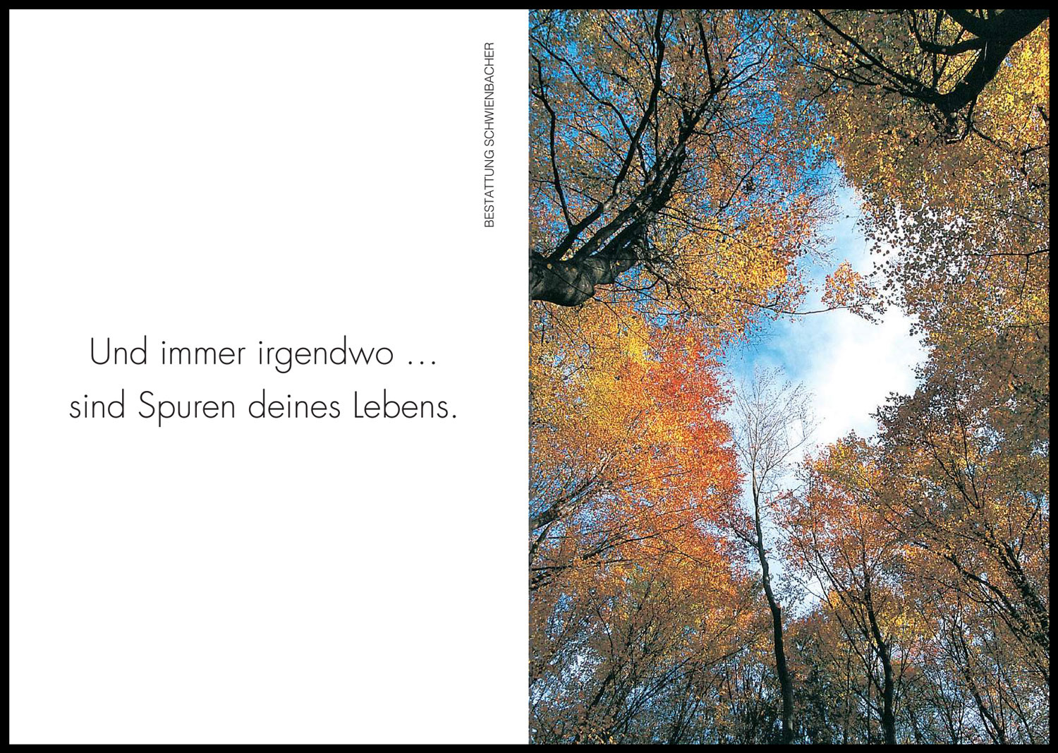 Sterbebild: Kreszenz Wwe. Sorarui geb. Mitterhofer