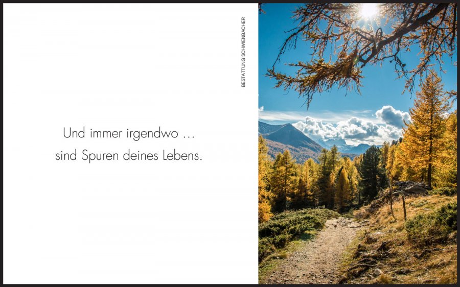 Sterbebild: Monika Wwe. Waldner geb. Prunner