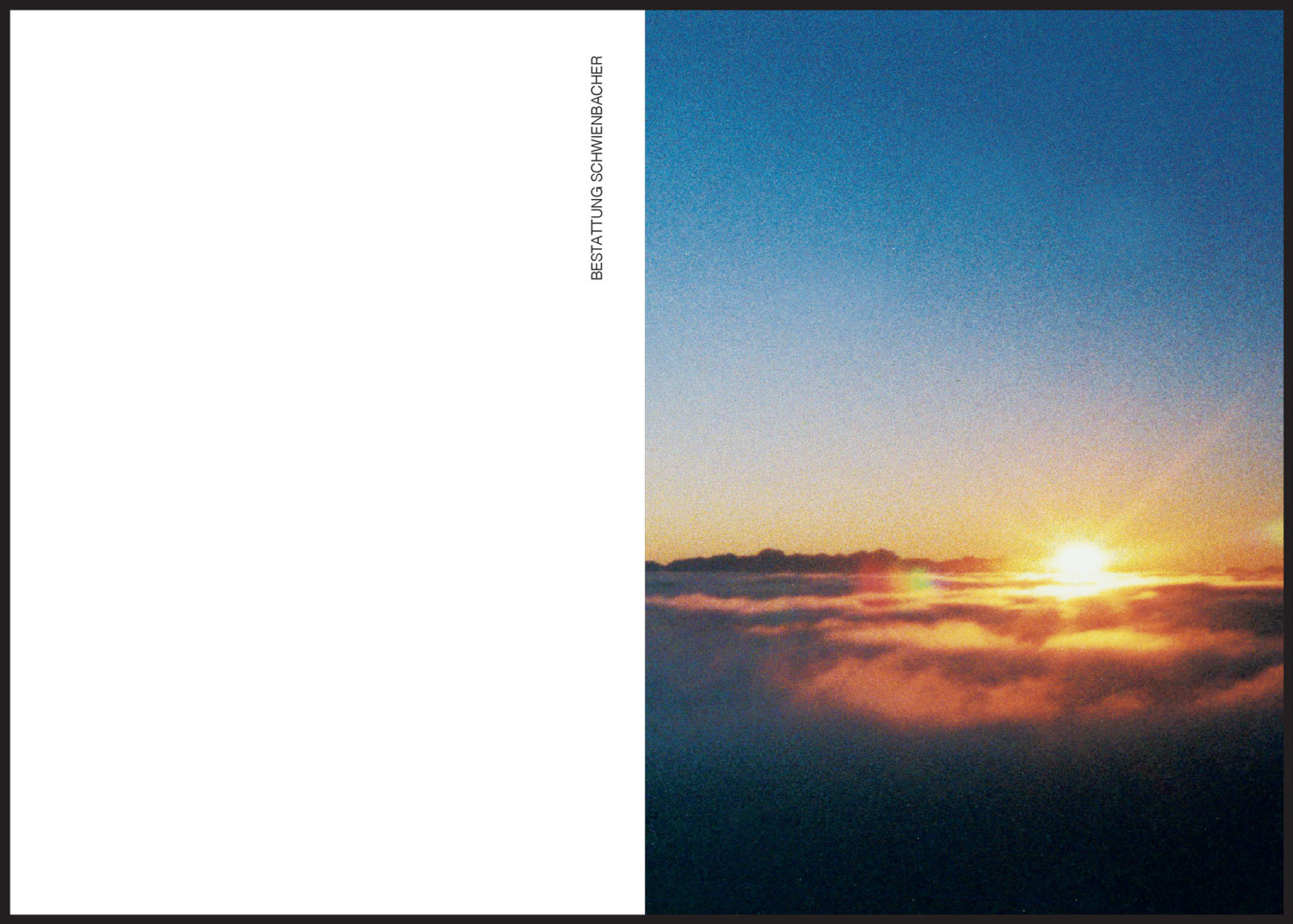 Sterbebild: Georg Mutschlechner