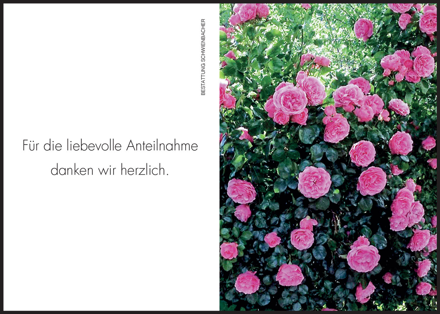 Sterbebild: Gisela Pulyer geb. Kreß