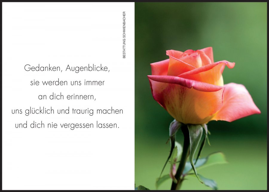 Sterbebild: Anna Wwe. Mairhofer Preims