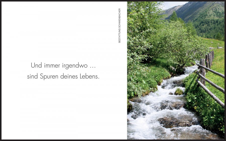 Sterbebild: Wilhelm Maschler