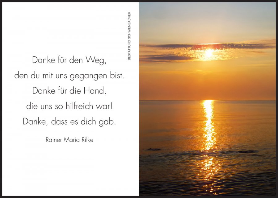 Sterbebild: Maria Wwe. Mittersteiner geb. Prantl