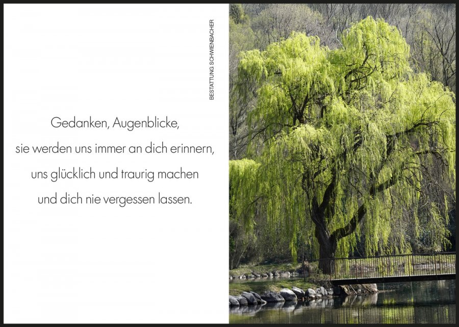 Sterbebild: Josef Mittelberger